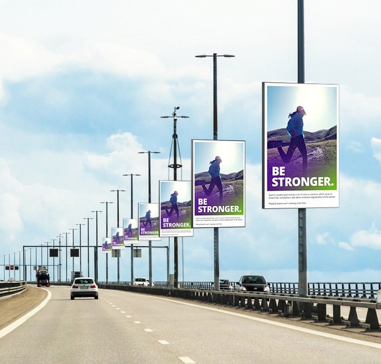 ID_LED-Signage_Outdoor_features_03_M03_LBE-DOOH_1554701630421