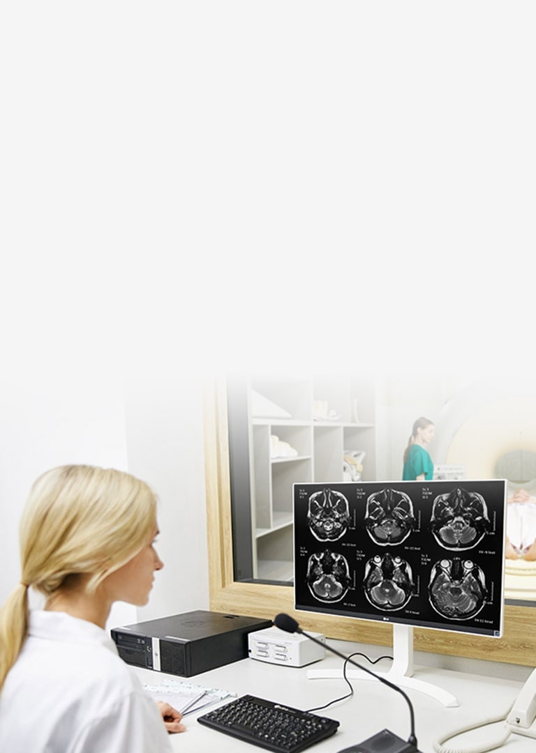 Feature_MRI-Room-3-D-2_1502691187194_D