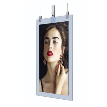 Düz OLED