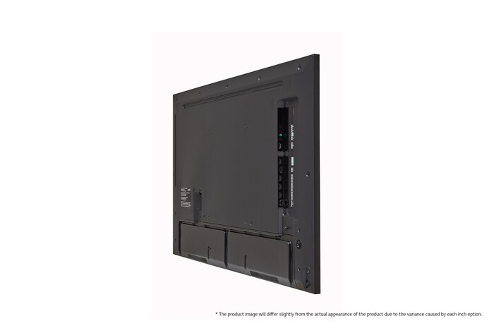 -45 derece yan arka görünüm (* Ürün görseli, her inç seçeneğine bağlı olarak biraz değişiklik göstereceğinden gerçek görüntüden farklılık gösterebilir..)