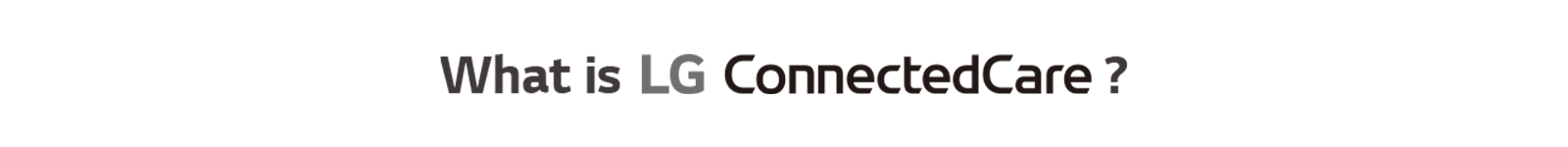 LG-ConnectedCare-02-logotipo-ID