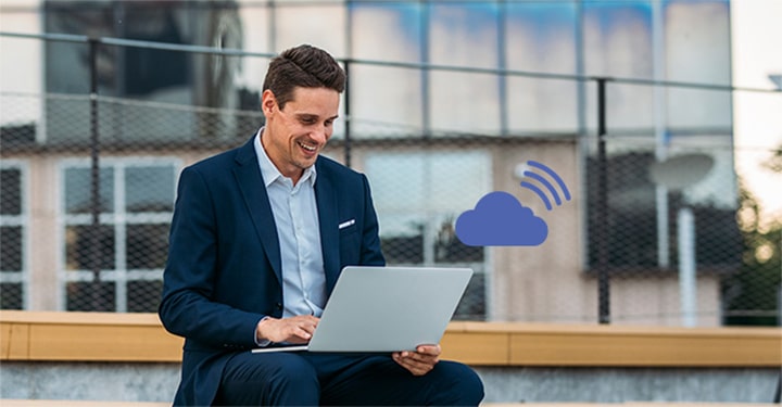 <small>Erişebilirlik</small>1