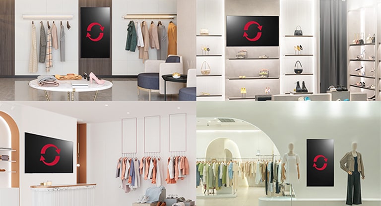 <small>Çoklu Cihaz Kontrolü</small>1