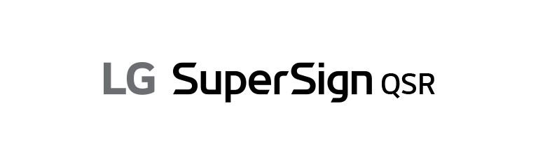 LG-SuperSign-QSR-02-logo-ID-D