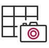 SuperSign_WB_özellikler_04_M04C_1527208534087