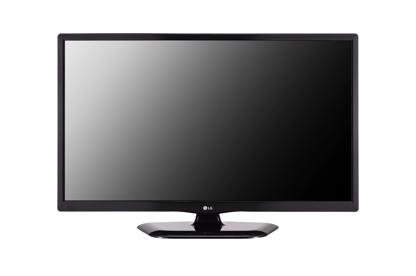 LG 24" TV Bilgi Ekranı, 24LT661HBZA