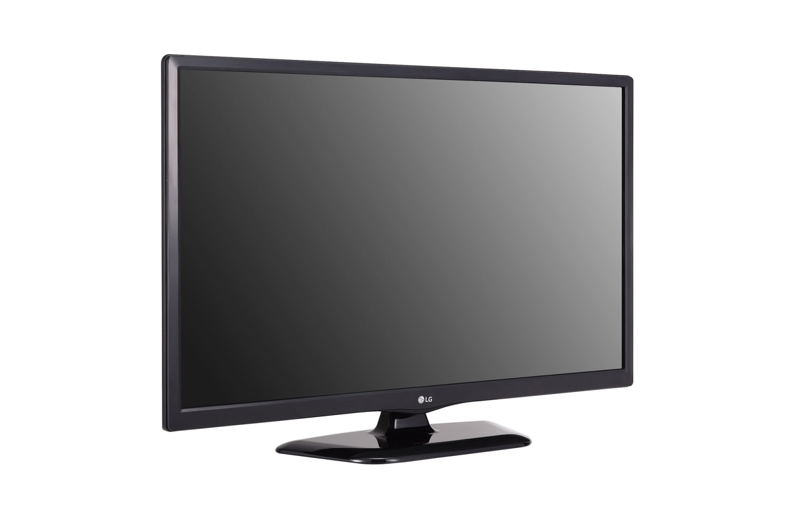 LG 24" TV Bilgi Ekranı, 24LT661HBZA