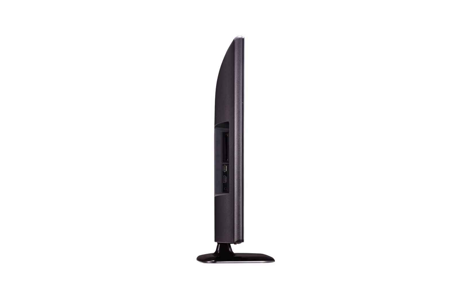 LG 24" TV Bilgi Ekranı, 24LT661HBZA