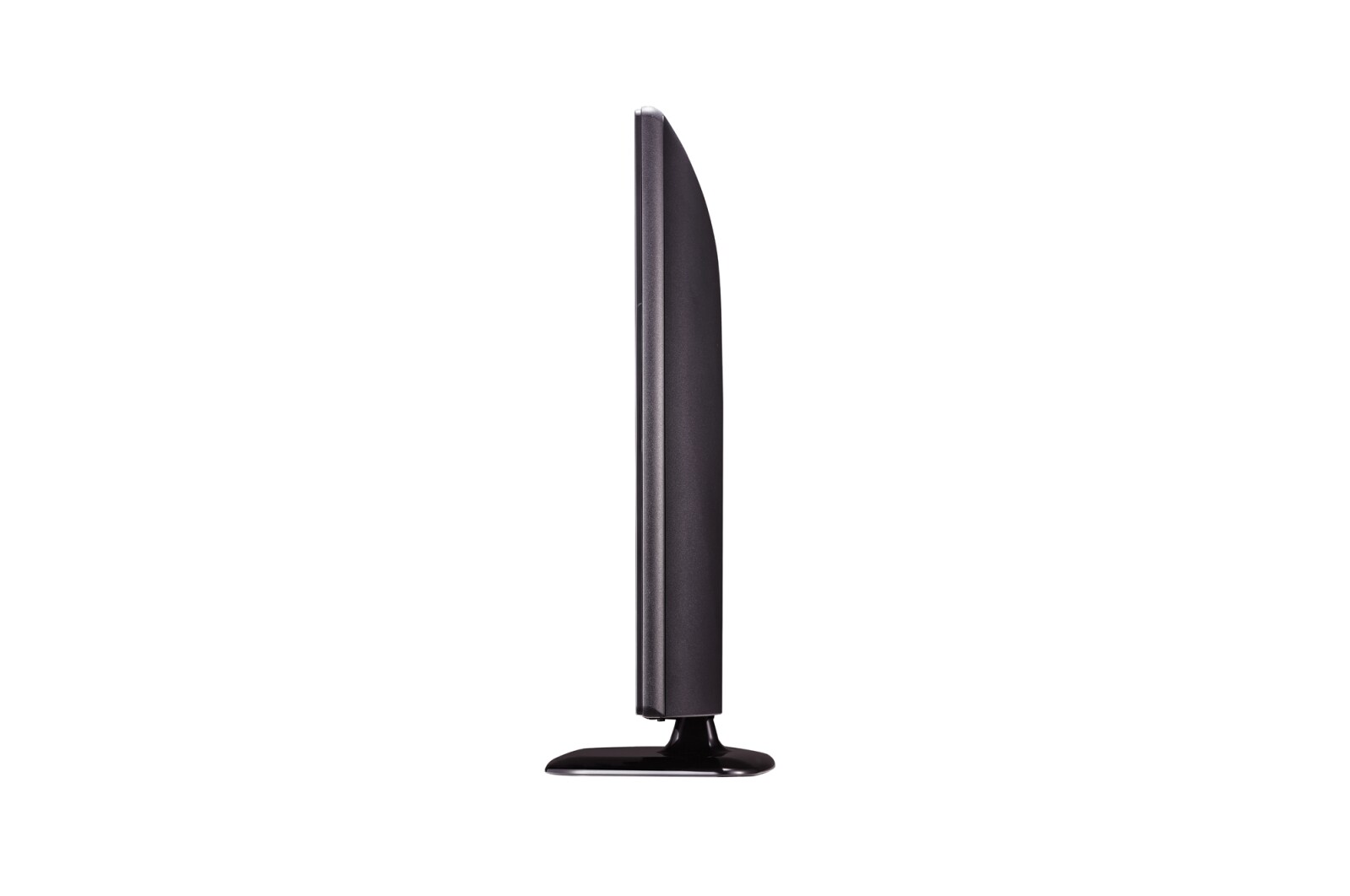 LG 24" TV Bilgi Ekranı, 24LT661HBZA