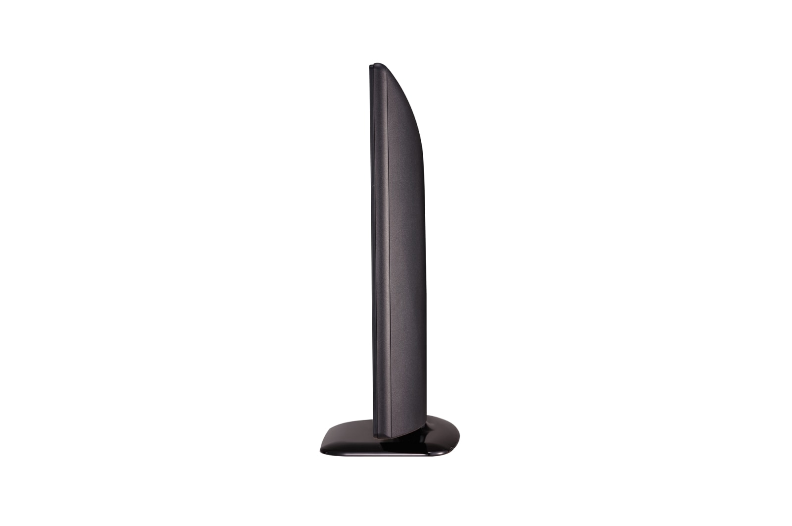 LG 24" TV Bilgi Ekranı, 24LT661HBZA