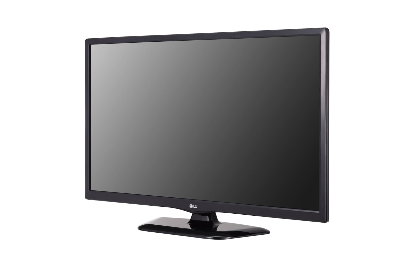LG 24" TV Bilgi Ekranı, 24LT661HBZA