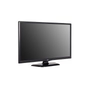 LG 24" TV Bilgi Ekranı, 24LT661HBZA
