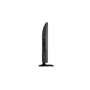 LG 24" TV Bilgi Ekranı, 24LT661HBZA