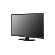 LG 24" TV Bilgi Ekranı, 24LT661HBZA