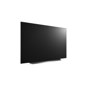 LG 55" OLED Otel TV, 55ET961H0ZA