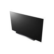 LG 55" OLED Otel TV, 55ET961H0ZA