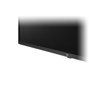 LG 55" UHD TV Bilgi Ekranı, 55UT640S0ZA