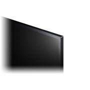 LG 55" UHD TV Bilgi Ekranı, 55UT640S0ZA