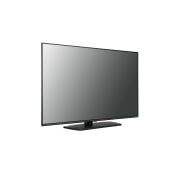 LG 55" UHD Ticari TV, 55UT761H0ZA
