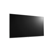 LG 60" UHD TV Bilgi Ekranı, 60UT640S0ZB