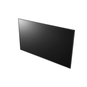 LG 60" UHD TV Bilgi Ekranı, 60UT640S0ZB