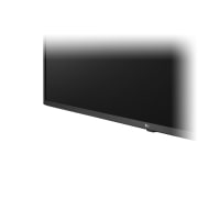 LG 60" UHD TV Bilgi Ekranı, 60UT640S0ZB