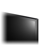 LG 60" UHD TV Bilgi Ekranı, 60UT640S0ZB