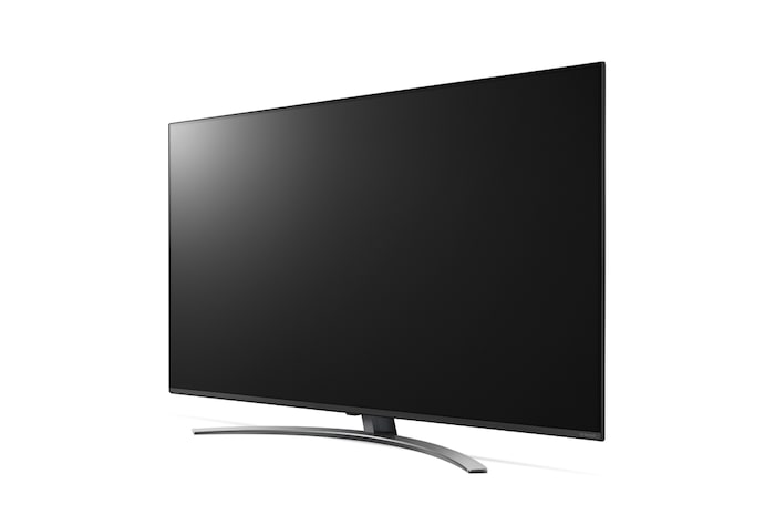 LG 65" UHD Ticari TV, 65UT761H0ZB