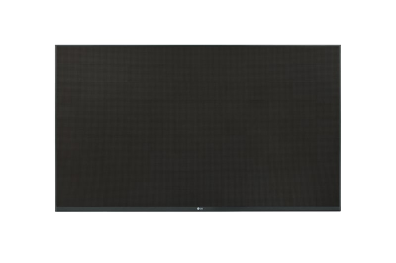 LG 130" Hepsi Bir Arada LED Ekran, LAA015F