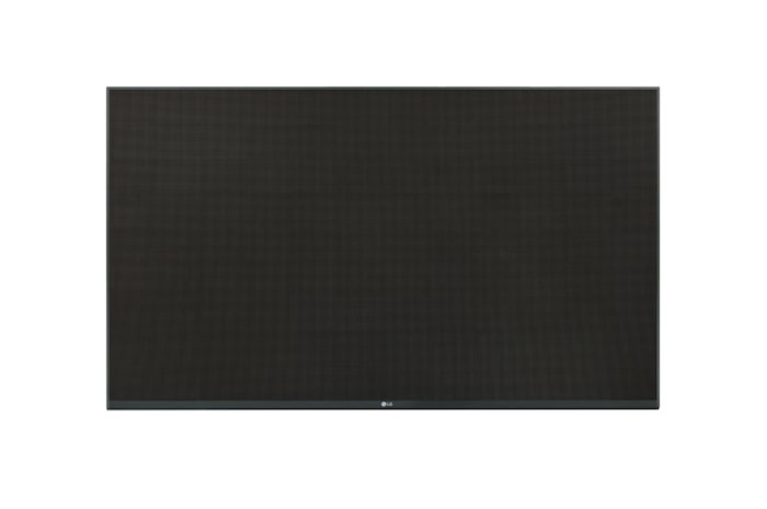 LG 130" Hepsi Bir Arada LED Ekran, LAA015F