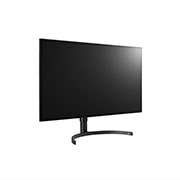 LG 31,5'' 8MP (3840x2160) IPS Teşhis Monitörü, 32HL512D-B