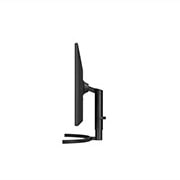 LG 31,5'' 8MP (3840x2160) IPS Teşhis Monitörü, 32HL512D-B