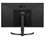 LG 31,5'' 8MP (3840x2160) IPS Teşhis Monitörü, 32HL512D-B