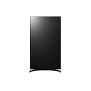 LG 31,5'' 8MP (3840x2160) IPS Teşhis Monitörü, 32HL512D-B