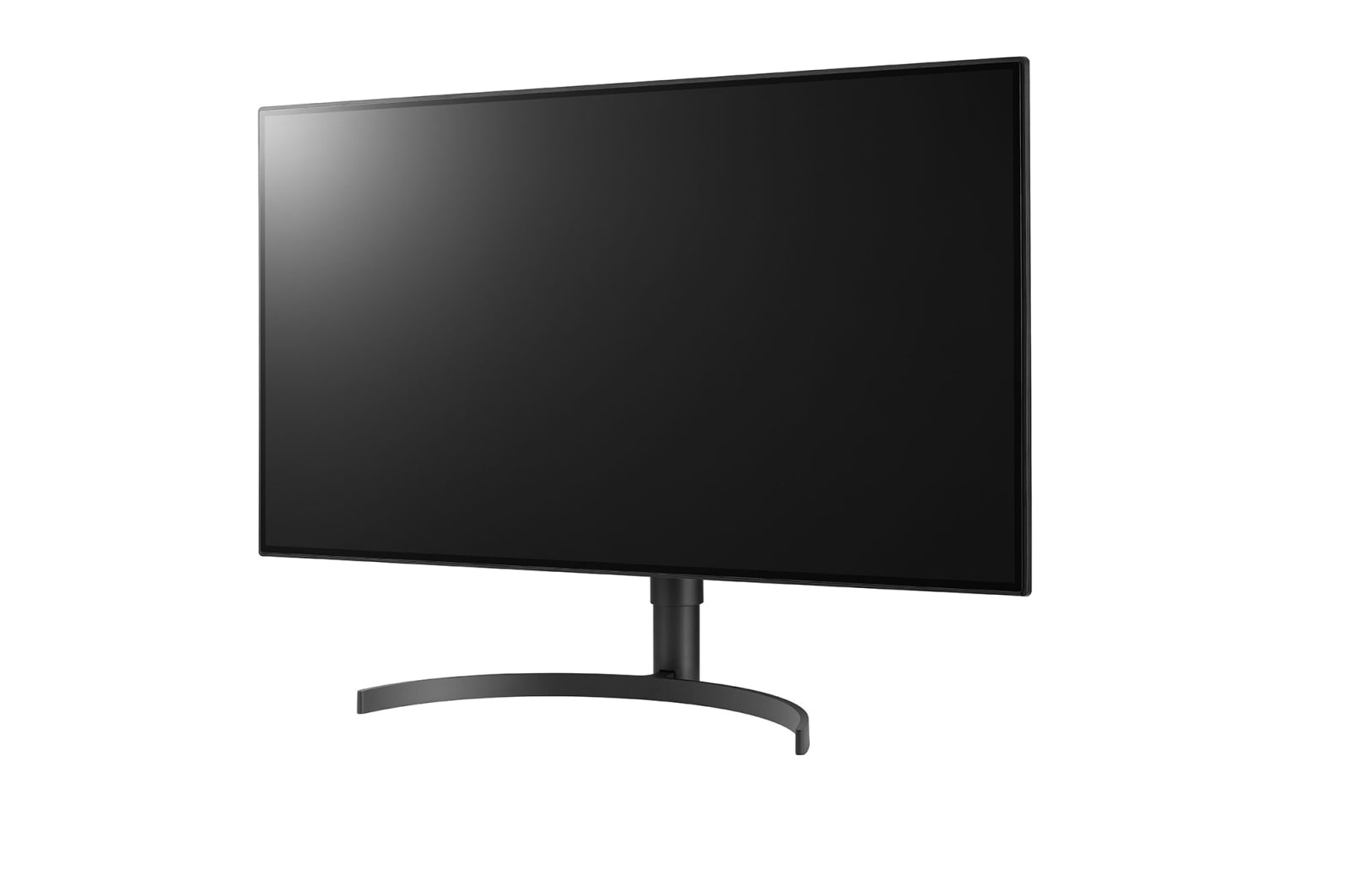 LG 31,5'' 8MP (3840x2160) IPS Teşhis Monitörü, 32HL512D-B