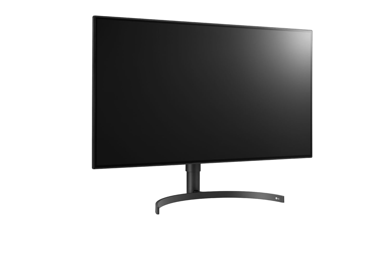 LG 31,5'' 8MP (3840x2160) IPS Teşhis Monitörü, 32HL512D-B