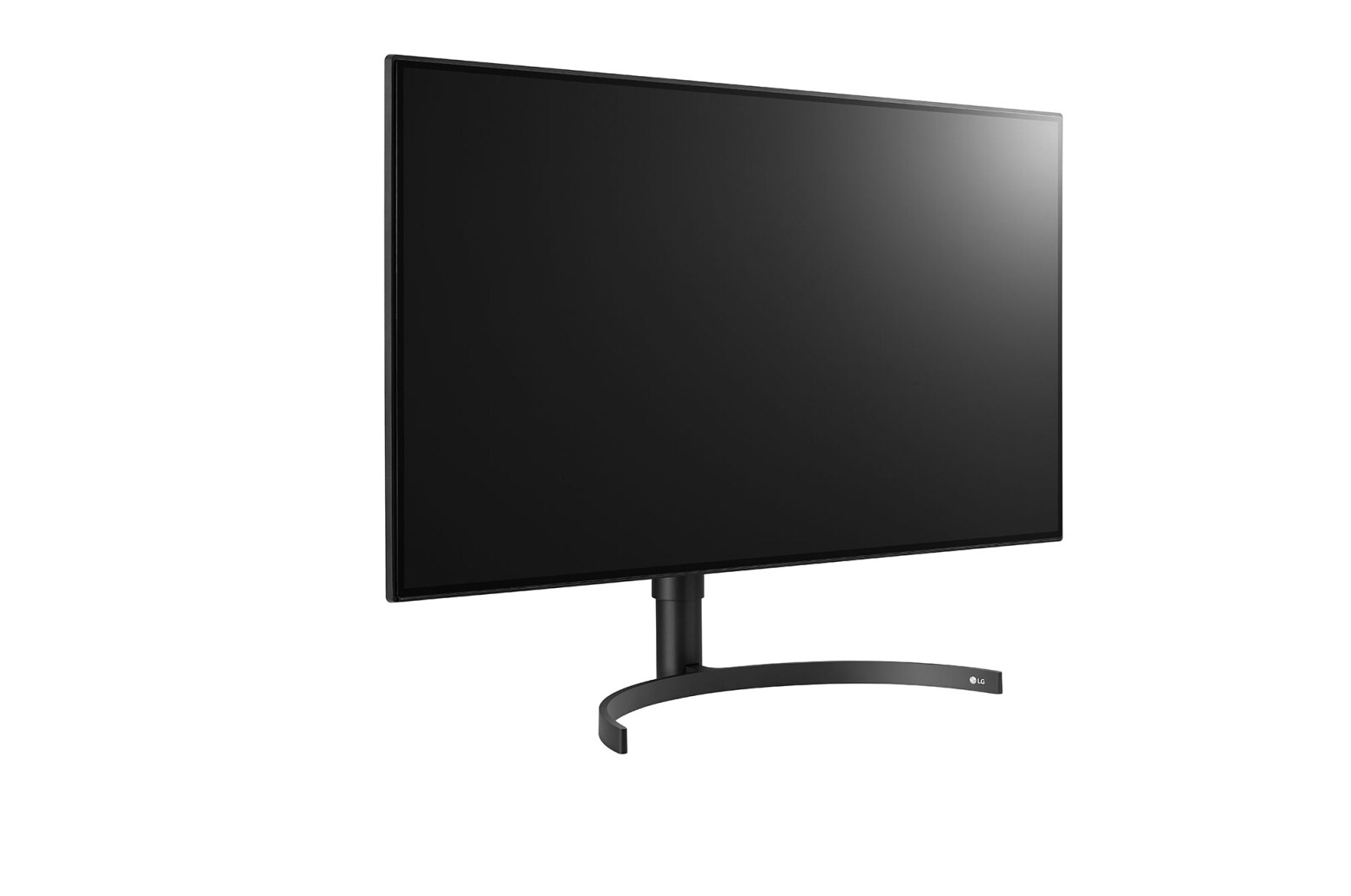 LG 31,5'' 8MP (3840x2160) IPS Teşhis Monitörü, 32HL512D-B