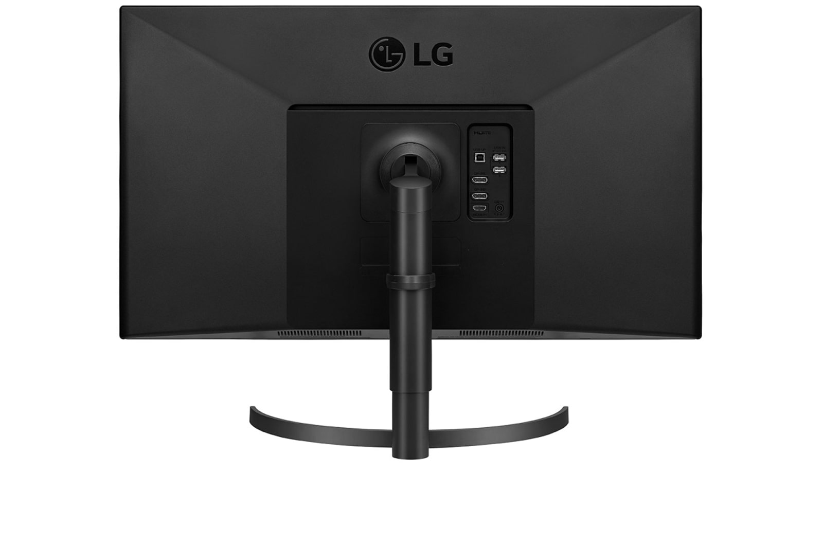 LG 31,5'' 8MP (3840x2160) IPS Teşhis Monitörü, 32HL512D-B