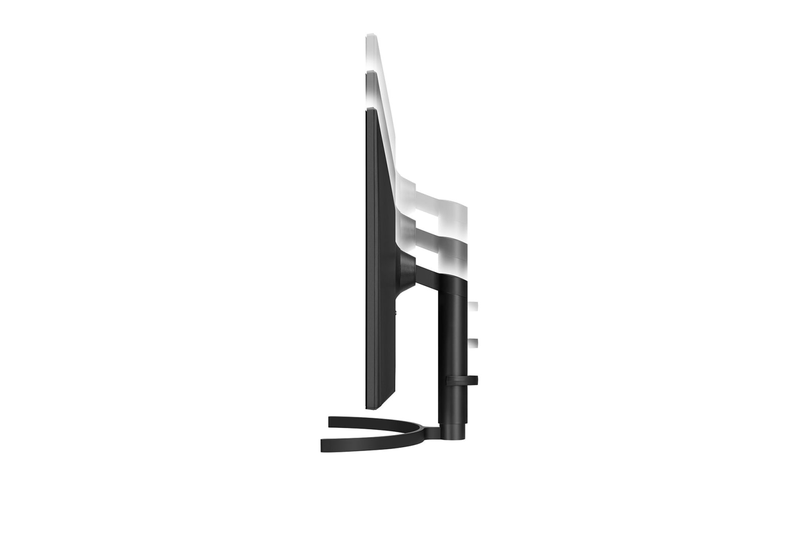 LG 31,5'' 8MP (3840x2160) IPS Teşhis Monitörü, 32HL512D-B