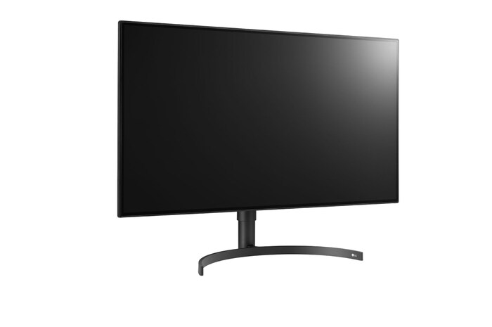 LG 31,5'' 8MP (3840x2160) IPS Teşhis Monitörü, 32HL512D-B