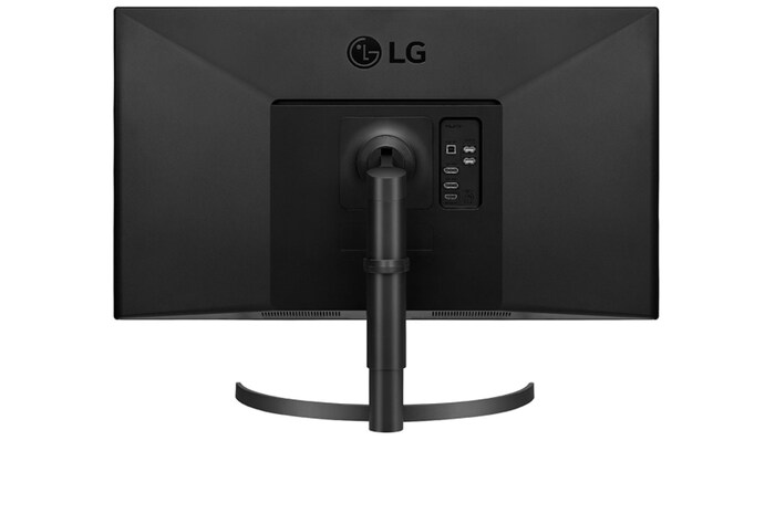 LG 31,5'' 8MP (3840x2160) IPS Teşhis Monitörü, 32HL512D-B