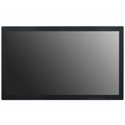 LG 23" 250 nit Standart Bilgi Ekranı, 23SE3TE-B