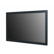 LG 23" 250 nit Standart Bilgi Ekranı, 23SE3TE-B