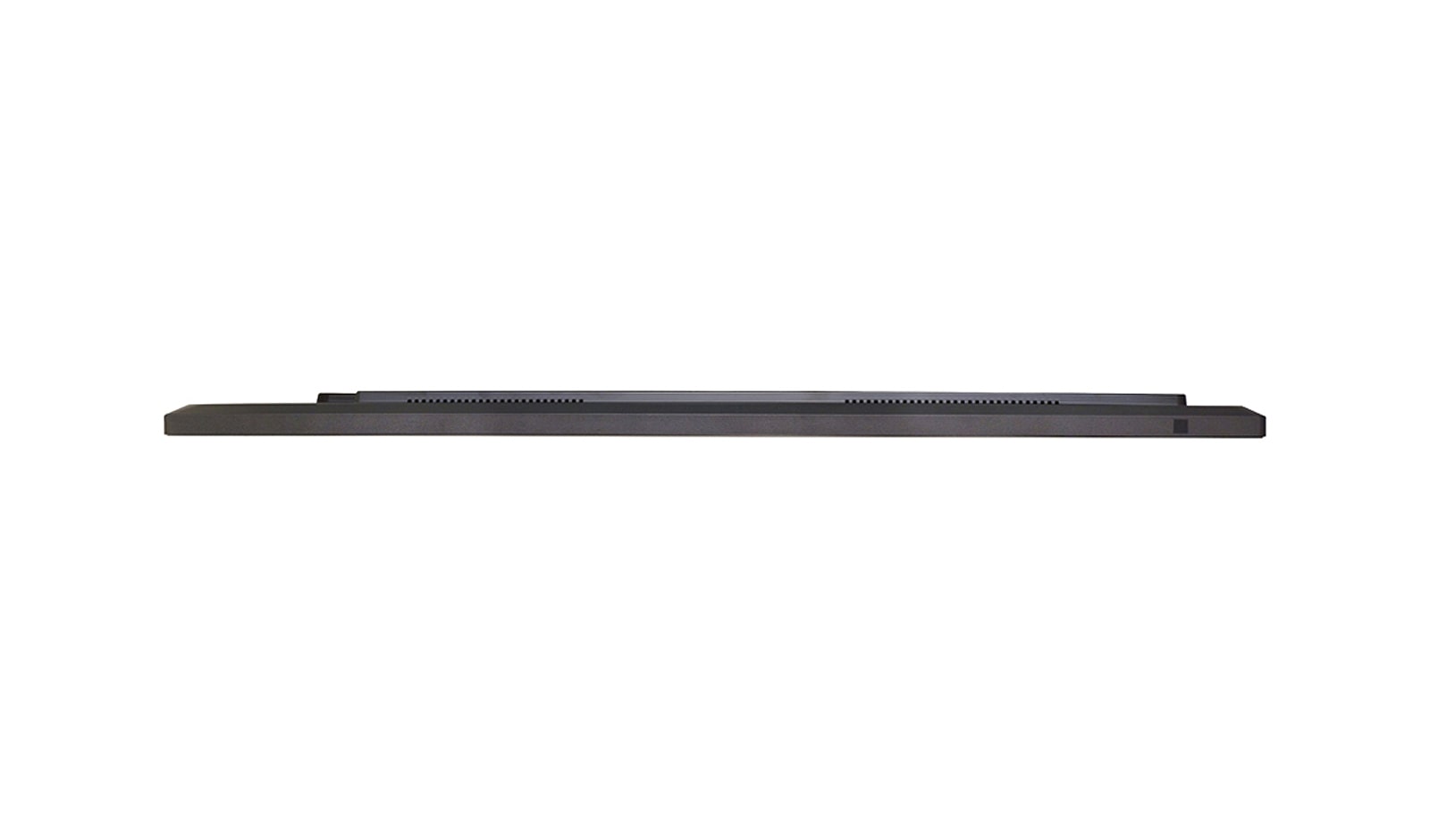 LG 43" 300 nit FHD Standart Bilgi Ekranı, 43SE3DD-B