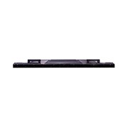 LG VL5B Serisi, 49VL5B-B