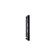LG VL5B Serisi, 49VL5B-B