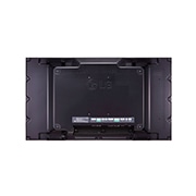 LG VL5B Serisi, 49VL5B-B
