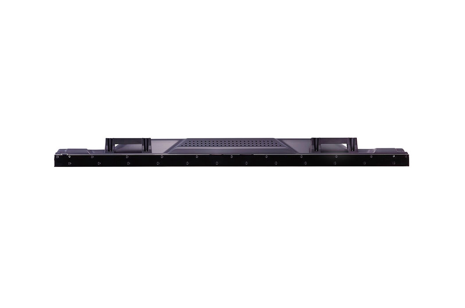 LG VL5B Serisi, 49VL5B-B