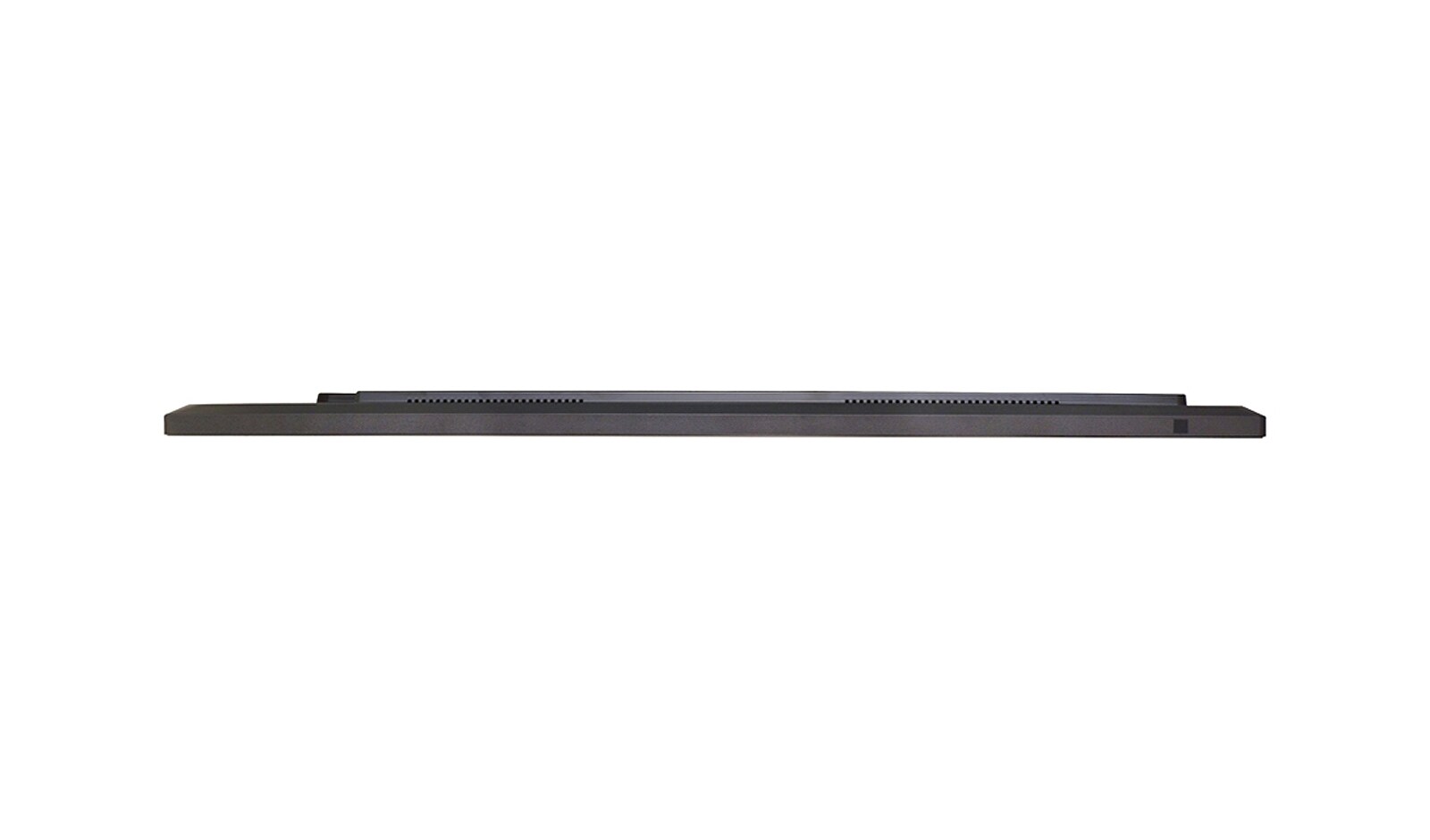 LG 55" 300 nit FHD Standart Bilgi Ekranı, 55SE3DD-B