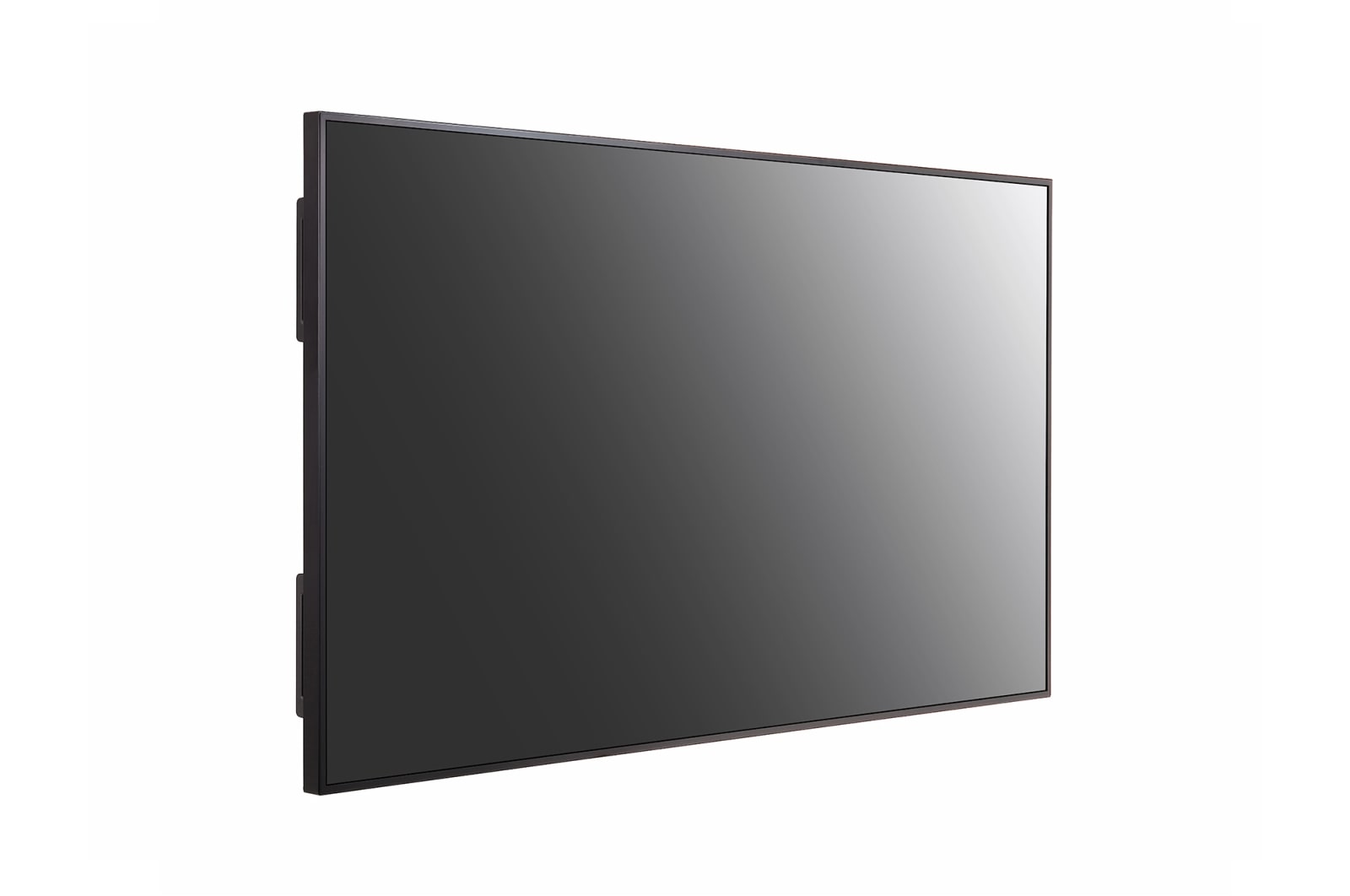 LG 86" 500 nit 120 Hz UHD Bilgi Ekranı, 86UH5E-B